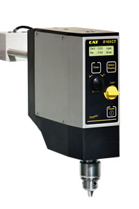 CAT Scientific R100CT Overhead Stirrer